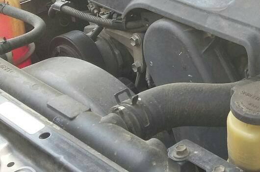 TOYOTA VIGO 3.0E Prerunner แค็ป ตัวสูง ปี06 **ขาย HILUX VIGO PRERUNNER 3.0 E (ตัวสูง) กระบะแค็ป ยอดนิยม สภาพเดิมบาง พร้อมใช้งาน TOYOTA HILUX VIGO 3.0E PRERUNNER (ABS) X-TRA CAB เกียร์ ธรรมดา ปี49/06 ไมล์ 25x,xxx กม.เครื่องเดิม เกียร์ TOYOTA VIGO 3.0E Prerunner แค็ป ตัวสูง ปี06 **ขาย HILUX VIGO PRERUNNER 3.0 E (ตัวสูง) กระบะแค็ป ยอดนิยม สภาพเดิมบาง พร้อมใช้งาน TOYOTA HILUX VIGO 3.0E PRERUNNER (ABS) X-TRA CAB เกียร์ ธรรมดา ปี49/06 ไมล์ 25x,xxx กม.เครื่องเดิม เกียร์