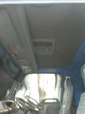 ขายรถ6ล้อISUZU หัวการ์ตูน 130แรงโทโบ กระบะคาร์โก้ยาว5เมตร ขายรถ6ล้อISUZU หัวการ์ตูน 130แรงโทโบ กระบะคาร์โก้ยาว5เมตร