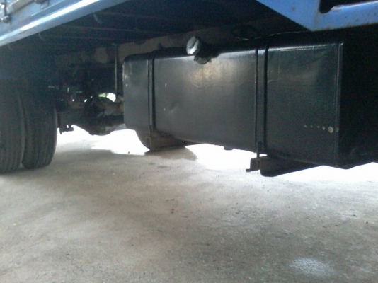 ขายรถ6ล้อISUZU หัวการ์ตูน 130แรงโทโบ กระบะคาร์โก้ยาว5เมตร ขายรถ6ล้อISUZU หัวการ์ตูน 130แรงโทโบ กระบะคาร์โก้ยาว5เมตร