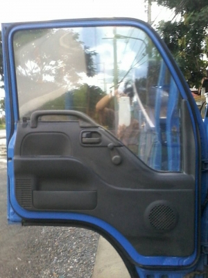 ขายรถ6ล้อISUZU หัวการ์ตูน 130แรงโทโบ กระบะคาร์โก้ยาว5เมตร ขายรถ6ล้อISUZU หัวการ์ตูน 130แรงโทโบ กระบะคาร์โก้ยาว5เมตร