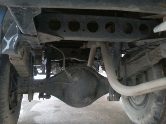 ขายรถ6ล้อISUZU หัวการ์ตูน 130แรงโทโบ กระบะคาร์โก้ยาว5เมตร ขายรถ6ล้อISUZU หัวการ์ตูน 130แรงโทโบ กระบะคาร์โก้ยาว5เมตร