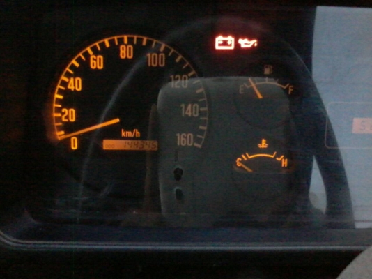 ขายรถ6ล้อISUZU หัวการ์ตูน 130แรงโทโบ กระบะคาร์โก้ยาว5เมตร ขายรถ6ล้อISUZU หัวการ์ตูน 130แรงโทโบ กระบะคาร์โก้ยาว5เมตร