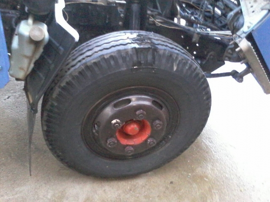 ขายรถ6ล้อISUZU หัวการ์ตูน 130แรงโทโบ กระบะคาร์โก้ยาว5เมตร ขายรถ6ล้อISUZU หัวการ์ตูน 130แรงโทโบ กระบะคาร์โก้ยาว5เมตร