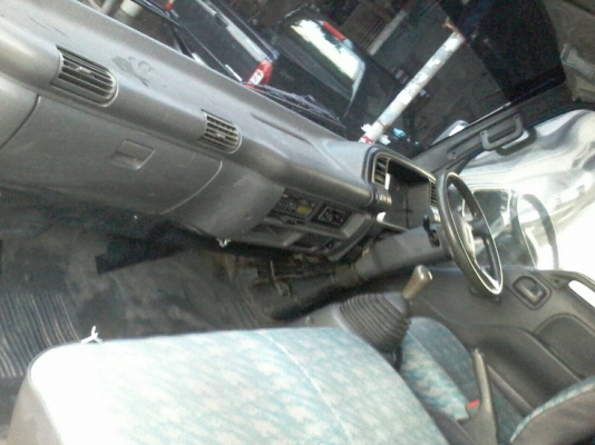 ขายรถ6ล้อISUZU หัวการ์ตูน 130แรงโทโบ กระบะคาร์โก้ยาว5เมตร ขายรถ6ล้อISUZU หัวการ์ตูน 130แรงโทโบ กระบะคาร์โก้ยาว5เมตร