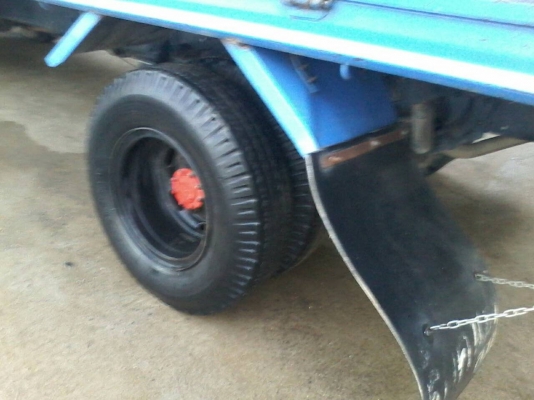 ขายรถ6ล้อISUZU หัวการ์ตูน 130แรงโทโบ กระบะคาร์โก้ยาว5เมตร ขายรถ6ล้อISUZU หัวการ์ตูน 130แรงโทโบ กระบะคาร์โก้ยาว5เมตร