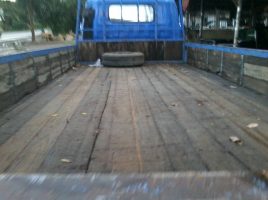 ขายรถ6ล้อISUZU หัวการ์ตูน 130แรงโทโบ กระบะคาร์โก้ยาว5เมตร ขายรถ6ล้อISUZU หัวการ์ตูน 130แรงโทโบ กระบะคาร์โก้ยาว5เมตร