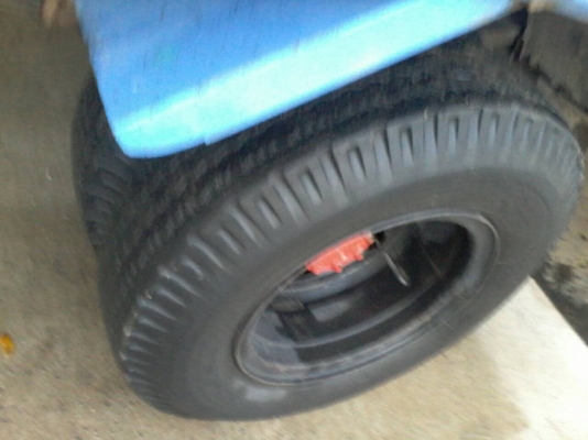 ขายรถ6ล้อISUZU หัวการ์ตูน 130แรงโทโบ กระบะคาร์โก้ยาว5เมตร ขายรถ6ล้อISUZU หัวการ์ตูน 130แรงโทโบ กระบะคาร์โก้ยาว5เมตร