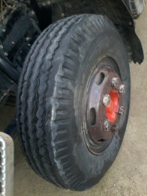 ขายรถ6ล้อISUZU หัวการ์ตูน 130แรงโทโบ กระบะคาร์โก้ยาว5เมตร ขายรถ6ล้อISUZU หัวการ์ตูน 130แรงโทโบ กระบะคาร์โก้ยาว5เมตร