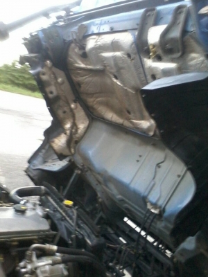 ขายรถ6ล้อISUZU หัวการ์ตูน 130แรงโทโบ กระบะคาร์โก้ยาว5เมตร ขายรถ6ล้อISUZU หัวการ์ตูน 130แรงโทโบ กระบะคาร์โก้ยาว5เมตร