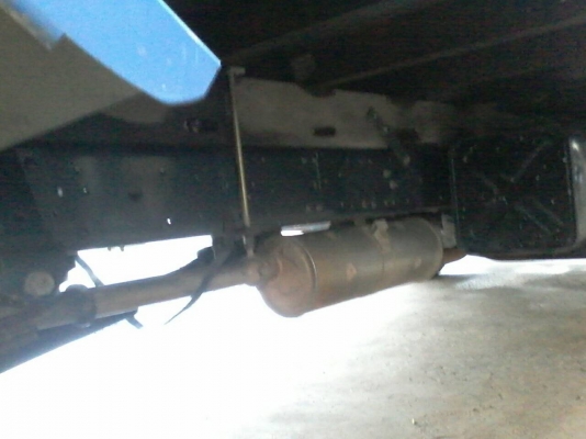 ขายรถ6ล้อISUZU หัวการ์ตูน 130แรงโทโบ กระบะคาร์โก้ยาว5เมตร ขายรถ6ล้อISUZU หัวการ์ตูน 130แรงโทโบ กระบะคาร์โก้ยาว5เมตร