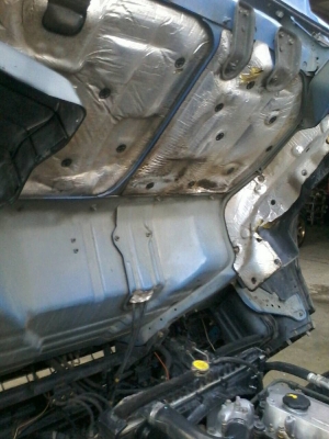 ขายรถ6ล้อISUZU หัวการ์ตูน 130แรงโทโบ กระบะคาร์โก้ยาว5เมตร ขายรถ6ล้อISUZU หัวการ์ตูน 130แรงโทโบ กระบะคาร์โก้ยาว5เมตร