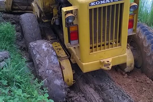 เกรดเดอร์ KOMATSU GD37 (เท่าCAT120-G) เอวแข็ง ใบ12ฟุต ไม่มีเล่ม ** ขาย KOMATSU GD37-5H รถเกรดเดอร์ เอวแข็งมีด12ฟุต เทียบเท่า CAT120-G สภาพดี ราคาเบาๆ MOTOR GRADER KOMATSU GD37-5H เอวแข็ง ใบมีด12ฟุต ขนาดเทียบเท่า CAT120-G ครับ เครื่อง เกรดเดอร์ KOMATSU GD37 (เท่าCAT120-G) เอวแข็ง ใบ12ฟุต ไม่มีเล่ม ** ขาย KOMATSU GD37-5H รถเกรดเดอร์ เอวแข็งมีด12ฟุต เทียบเท่า CAT120-G สภาพดี ราคาเบาๆ MOTOR GRADER KOMATSU GD37-5H เอวแข็ง ใบมีด12ฟุต ขนาดเทียบเท่า CAT120-G ครับ เครื่อง