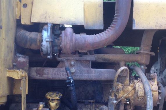 เกรดเดอร์ KOMATSU GD37 (เท่าCAT120-G) เอวแข็ง ใบ12ฟุต ไม่มีเล่ม ** ขาย KOMATSU GD37-5H รถเกรดเดอร์ เอวแข็งมีด12ฟุต เทียบเท่า CAT120-G สภาพดี ราคาเบาๆ MOTOR GRADER KOMATSU GD37-5H เอวแข็ง ใบมีด12ฟุต ขนาดเทียบเท่า CAT120-G ครับ เครื่อง เกรดเดอร์ KOMATSU GD37 (เท่าCAT120-G) เอวแข็ง ใบ12ฟุต ไม่มีเล่ม ** ขาย KOMATSU GD37-5H รถเกรดเดอร์ เอวแข็งมีด12ฟุต เทียบเท่า CAT120-G สภาพดี ราคาเบาๆ MOTOR GRADER KOMATSU GD37-5H เอวแข็ง ใบมีด12ฟุต ขนาดเทียบเท่า CAT120-G ครับ เครื่อง