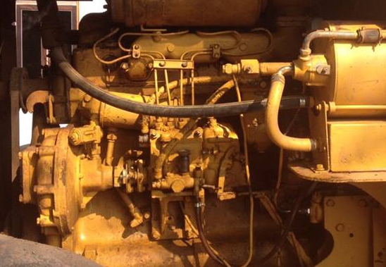 เกรดเดอร์ KOMATSU GD37 (เท่าCAT120-G) เอวแข็ง ใบ12ฟุต ไม่มีเล่ม ** ขาย KOMATSU GD37-5H รถเกรดเดอร์ เอวแข็งมีด12ฟุต เทียบเท่า CAT120-G สภาพดี ราคาเบาๆ MOTOR GRADER KOMATSU GD37-5H เอวแข็ง ใบมีด12ฟุต ขนาดเทียบเท่า CAT120-G ครับ เครื่อง เกรดเดอร์ KOMATSU GD37 (เท่าCAT120-G) เอวแข็ง ใบ12ฟุต ไม่มีเล่ม ** ขาย KOMATSU GD37-5H รถเกรดเดอร์ เอวแข็งมีด12ฟุต เทียบเท่า CAT120-G สภาพดี ราคาเบาๆ MOTOR GRADER KOMATSU GD37-5H เอวแข็ง ใบมีด12ฟุต ขนาดเทียบเท่า CAT120-G ครับ เครื่อง