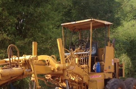 เกรดเดอร์ KOMATSU GD37 (เท่าCAT120-G) เอวแข็ง ใบ12ฟุต ไม่มีเล่ม ** ขาย KOMATSU GD37-5H รถเกรดเดอร์ เอวแข็งมีด12ฟุต เทียบเท่า CAT120-G สภาพดี ราคาเบาๆ MOTOR GRADER KOMATSU GD37-5H เอวแข็ง ใบมีด12ฟุต ขนาดเทียบเท่า CAT120-G ครับ เครื่อง เกรดเดอร์ KOMATSU GD37 (เท่าCAT120-G) เอวแข็ง ใบ12ฟุต ไม่มีเล่ม ** ขาย KOMATSU GD37-5H รถเกรดเดอร์ เอวแข็งมีด12ฟุต เทียบเท่า CAT120-G สภาพดี ราคาเบาๆ MOTOR GRADER KOMATSU GD37-5H เอวแข็ง ใบมีด12ฟุต ขนาดเทียบเท่า CAT120-G ครับ เครื่อง