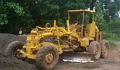 เกรดเดอร์ KOMATSU GD37 (เท่าCAT120-G) เอวแข็ง ใบ12ฟุต ไม่มีเล่ม ** ขาย KOMATSU GD37-5H รถเกรดเดอร์ เอวแข็งมีด12ฟุต เทียบเท่า CAT120-G สภาพดี ราคาเบาๆ MOTOR GRADER KOMATSU GD37-5H เอวแข็ง ใบมีด12ฟุต ขนาดเทียบเท่า CAT120-G ครับ เครื่อง เกรดเดอร์ KOMATSU GD37 (เท่าCAT120-G) เอวแข็ง ใบ12ฟุต ไม่มีเล่ม ** ขาย KOMATSU GD37-5H รถเกรดเดอร์ เอวแข็งมีด12ฟุต เทียบเท่า CAT120-G สภาพดี ราคาเบาๆ MOTOR GRADER KOMATSU GD37-5H เอวแข็ง ใบมีด12ฟุต ขนาดเทียบเท่า CAT120-G ครับ เครื่อง