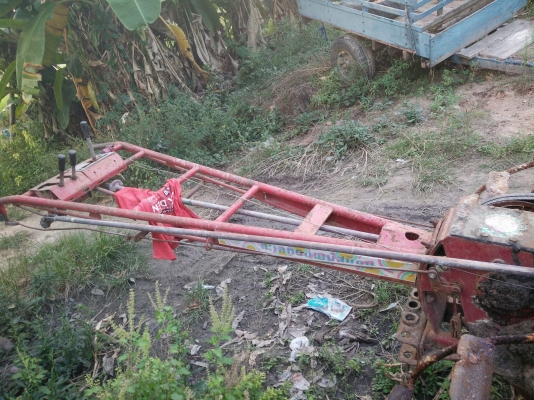 ขายยันม่า เจ้าพลัง สวยๆ เครื่องดีมาก ขายยันม่า เจ้าพลัง สวยๆ เครื่องดีมาก