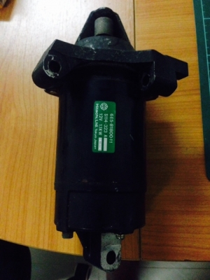 ถังน้ำมันใหม่ YAMAHA ใช้ครั้งเดียว และอะไหล่อื่นๆ ถังน้ำมันใหม่ YAMAHA ใช้ครั้งเดียว และอะไหล่อื่นๆ