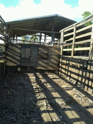 ขาย 10 ล้อ1 เพลาหน้ายาว คานหน้าใหญ่ ZM เกียร์ร็อค ช่วงล่างใหญ่ฟูโซ่ยกแท่นลูกหมากร้อยเครื่อง 6bf1 175 แรง เบรคทิฟฟี่ ทะเบียนพร้อมโอน