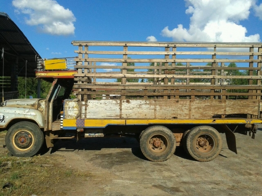 ขาย 10 ล้อ1 เพลาหน้ายาว คานหน้าใหญ่ ZM เกียร์ร็อค ช่วงล่างใหญ่ฟูโซ่ยกแท่นลูกหมากร้อยเครื่อง 6bf1 175 แรง เบรคทิฟฟี่ ทะเบียนพร้อมโอน