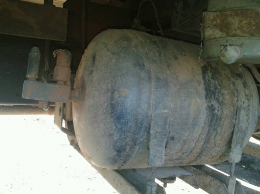 ขาย 10 ล้อ1 เพลาหน้ายาว คานหน้าใหญ่ ZM เกียร์ร็อค ช่วงล่างใหญ่ฟูโซ่ยกแท่นลูกหมากร้อยเครื่อง 6bf1 175 แรง เบรคทิฟฟี่ ทะเบียนพร้อมโอน