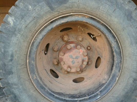 ขาย 10 ล้อ1 เพลาหน้ายาว คานหน้าใหญ่ ZM เกียร์ร็อค ช่วงล่างใหญ่ฟูโซ่ยกแท่นลูกหมากร้อยเครื่อง 6bf1 175 แรง เบรคทิฟฟี่ ทะเบียนพร้อมโอน