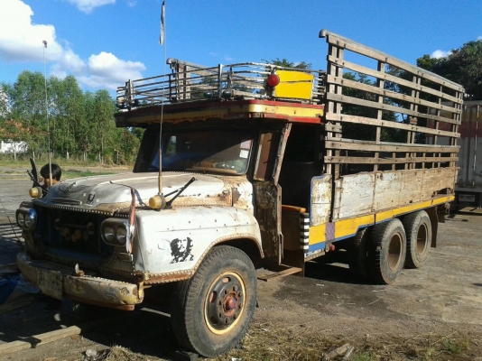 ขาย 10 ล้อ1 เพลาหน้ายาว คานหน้าใหญ่ ZM เกียร์ร็อค ช่วงล่างใหญ่ฟูโซ่ยกแท่นลูกหมากร้อยเครื่อง 6bf1 175 แรง เบรคทิฟฟี่ ทะเบียนพร้อมโอน