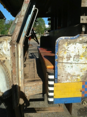 ขาย 10 ล้อ1 เพลาหน้ายาว คานหน้าใหญ่ ZM เกียร์ร็อค ช่วงล่างใหญ่ฟูโซ่ยกแท่นลูกหมากร้อยเครื่อง 6bf1 175 แรง เบรคทิฟฟี่ ทะเบียนพร้อมโอน