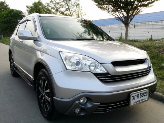 รถบ้านแท้ๆ มือเดียวออกห้าง รถบ้านแท้ๆ มือเดียวออกห้าง