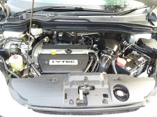 รถบ้านแท้ๆ มือเดียวออกห้าง รถบ้านแท้ๆ มือเดียวออกห้าง