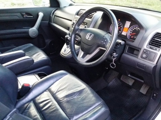 รถบ้านแท้ๆ มือเดียวออกห้าง รถบ้านแท้ๆ มือเดียวออกห้าง