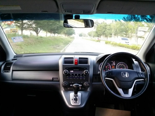 รถบ้านแท้ๆ มือเดียวออกห้าง รถบ้านแท้ๆ มือเดียวออกห้าง