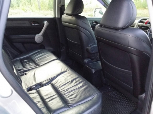 รถบ้านแท้ๆ มือเดียวออกห้าง รถบ้านแท้ๆ มือเดียวออกห้าง