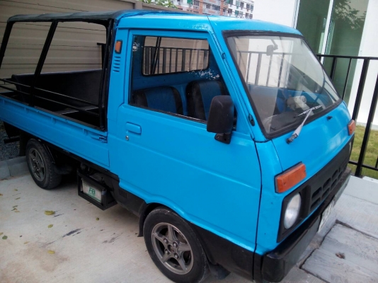 ขายกะป้อ กะป๊อ กระป้อ กระป๊อ กระบะเล็ก