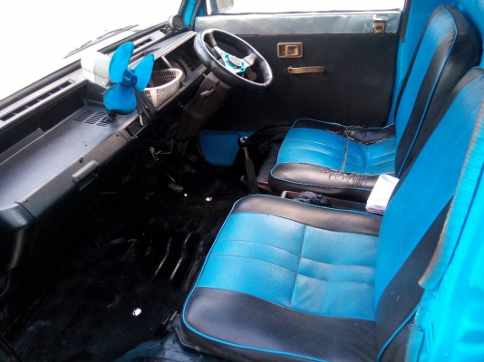 ขายกะป้อ กะป๊อ กระป้อ กระป๊อ กระบะเล็ก ขายกะป้อ กะป๊อ กระป้อ กระป๊อ กระบะเล็ก