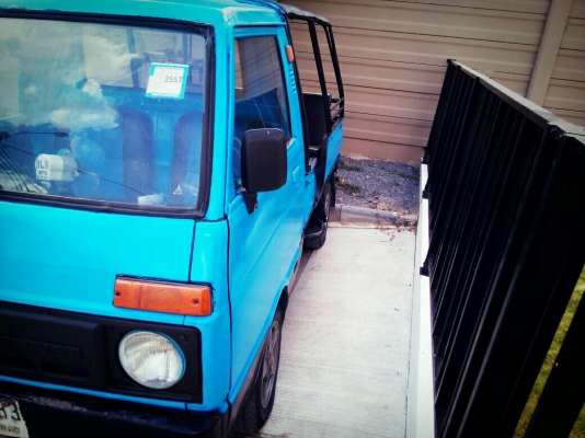 ขายกะป้อ กะป๊อ กระป้อ กระป๊อ กระบะเล็ก ขายกะป้อ กะป๊อ กระป้อ กระป๊อ กระบะเล็ก