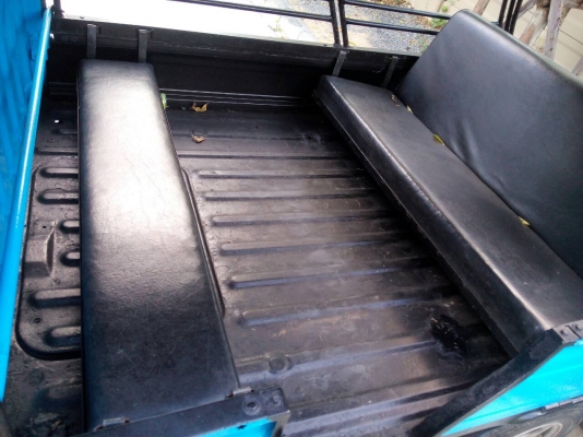 ขายกะป้อ กะป๊อ กระป้อ กระป๊อ กระบะเล็ก ขายกะป้อ กะป๊อ กระป้อ กระป๊อ กระบะเล็ก