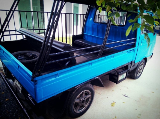 ขายกะป้อ กะป๊อ กระป้อ กระป๊อ กระบะเล็ก ขายกะป้อ กะป๊อ กระป้อ กระป๊อ กระบะเล็ก