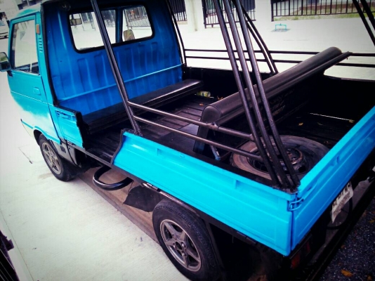 ขายกะป้อ กะป๊อ กระป้อ กระป๊อ กระบะเล็ก ขายกะป้อ กะป๊อ กระป้อ กระป๊อ กระบะเล็ก