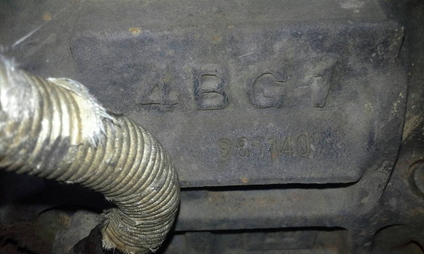 ขาย385000บาท อีซูซุNPRดั้มเกษตร เครื่อง125แรง สภาพดีพร้อมใช้งาน เอกสารพร้อมโอน