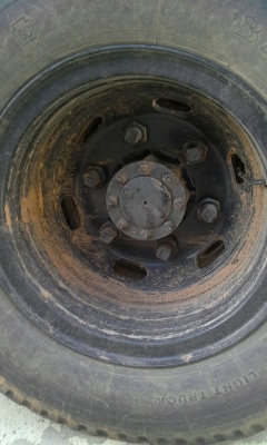 ขาย385000บาท อีซูซุNPRดั้มเกษตร เครื่อง125แรง สภาพดีพร้อมใช้งาน เอกสารพร้อมโอน