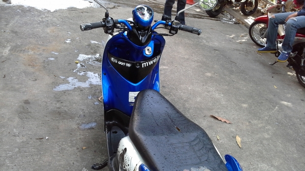 ขายฟีโน่ปี54