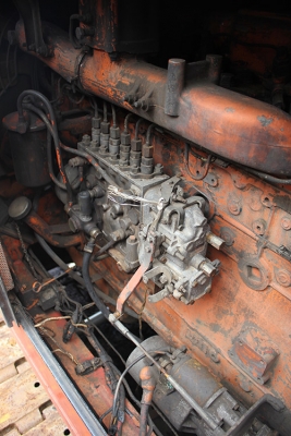 ขายรถเครน แทรคไลน์ 50 ตัน ใช้งานอยู่ เดิมๆสภาพดีครับ ขายรถเครน แทรคไลน์ 50 ตัน ใช้งานอยู่ เดิมๆสภาพดีครับ