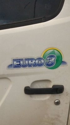 6ล้อกระบะเหล็ก175แรง..HINO FC9JJLA-12533 เครื่องJO5ETH-10587 ปี2554..ไมล์แค่ 8 หมื่นกว่านิดๆ..