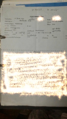 6ล้อกระบะเหล็ก175แรง..HINO FC9JJLA-12533 เครื่องJO5ETH-10587 ปี2554..ไมล์แค่ 8 หมื่นกว่านิดๆ..