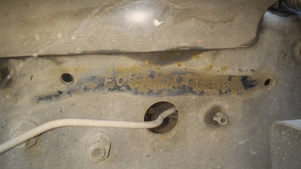 6ล้อกระบะเหล็ก175แรง..HINO FC9JJLA-12533 เครื่องJO5ETH-10587 ปี2554..ไมล์แค่ 8 หมื่นกว่านิดๆ..