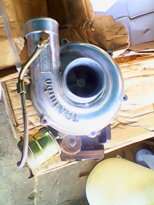 ขายเทอร์โบ ราคา ลูกละ 16000 บาท โทร 0906208746 ขายเทอร์โบ ราคา ลูกละ 16000 บาท โทร 0906208746