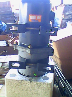 ขายกรองดักน้ำ ราคา 1300 บาท โทร 0906208746