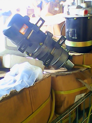 ขายกรองดักน้ำ ราคา 1300 บาท โทร 0906208746