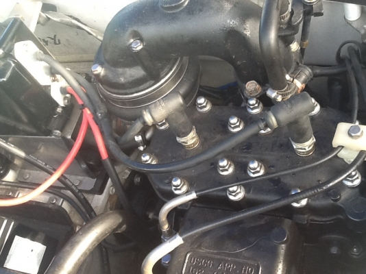 เจทสกีkawasaki 650 สภาพดีพร้อมใช้ เครื่องสวยเนี้ยบครับท้องสวยครับแบ็ตฯใหม่